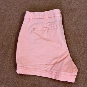 Magellan Outdoors Shorts